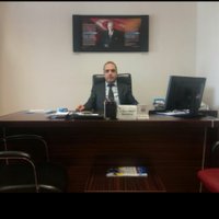 Hasan Ümit Fırat🇹🇷🇦🇿🇵🇰 STOP UYGUR GENOCİD (@f_umut38) 's Twitter Profile