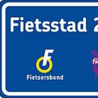 Fietsersbond Houten(@FietsersHouten) 's Twitter Profile Photo