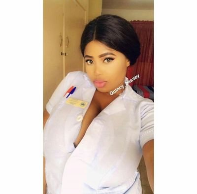New account
DM for features
my love for Manchester united
E-mail Joycelynangelina@gmail.com