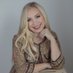 Lisa McPhail (@lpysmenny) Twitter profile photo Lisa McPhail (@lpysmenny) Twitter profile photo