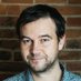 Ken Jones (@circularken) Twitter profile photo Ken Jones (@circularken) Twitter profile photo