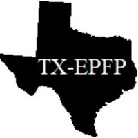 Texas EPFP (@epfptexas) 's Twitter Profile