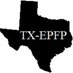 Texas EPFP (@epfptexas) Twitter profile photo Texas EPFP (@epfptexas) Twitter profile photo