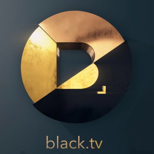 BlackTV is a TV channel&OTT platform launching in 2019, offering premium content. BlackTV is in partnership with GRB studios in California thomas@blacktv.africa