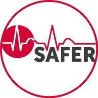 SAFER Trial (@safer_study) 's Twitter Profile