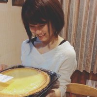 chikako (@cocoaele) Twitter profile photo