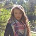 Lu (@lucialynnn) Twitter profile photo Lu (@lucialynnn) Twitter profile photo