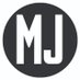 Men's Journal (@mensjournal) Twitter profile photo Men's Journal (@mensjournal) Twitter profile photo