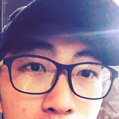 pofu_lu's profile picture. Creative Technologist / Unity / Spark AR / Shader
