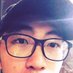 呂柏甫 (@pofu_lu) Twitter profile photo 呂柏甫 (@pofu_lu) Twitter profile photo