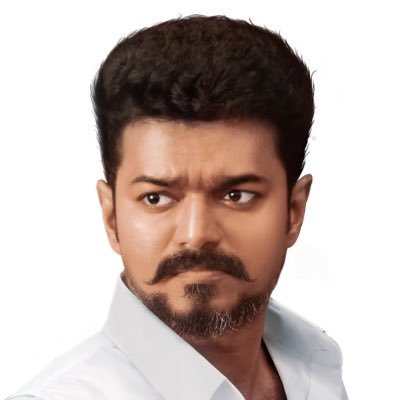 KrishRagul1's profile picture. I am Barcelona football player