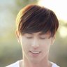 tonsuzutomo's profile picture. SNSは語彙力がないので見るだけでしたが
東方神起を応援する為に始めてみました！
Jealous発売日にスタートします！
tomo tomoことtomo   だったり
すずとも　だったり…😊😊😊