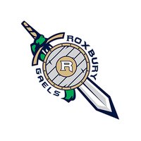 Roxbury Ice Hockey (@rhsihba) 's Twitter Profile