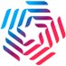 APEC CEO Summit 2019 (@apecceosummitcl) Twitter profile photo APEC CEO Summit 2019 (@apecceosummitcl) Twitter profile photo