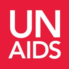 UNAIDS_EECA Profile Picture