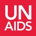 UNAIDS_EECA_RST (@UNAIDS_EECA) Twitter profile photo