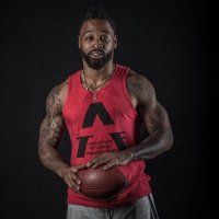 Isaiah Pead (@ipead) 's Twitter Profile Photo Isaiah Pead (@ipead) 's Twitter Profile Photo