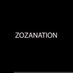 VICTIMS OF MADNESS OUT NOW #LINKINBIO (@zozanation) Twitter profile photo VICTIMS OF MADNESS OUT NOW #LINKINBIO (@zozanation) Twitter profile photo