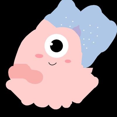 MoooMeee_mOOmEE's profile picture. ก็เป็นฉันนั้นแหละ