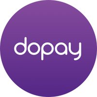 dopay (@dopayhq) 's Twitter Profile
