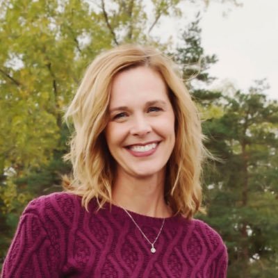 EllenDellapenna's profile picture. kindergarten teacher@ Oakfield -Alabama, RCA inspired, proud mom of 2, married since ‘96, yoga lover, Mrs.DellaPenna’s kindergarten superstars