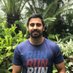 Mohsin Rahim (@mohsin_rahim11) Twitter profile photo Mohsin Rahim (@mohsin_rahim11) Twitter profile photo