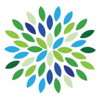 Sequoyah Regional Library System (@sequoyahreglib) 's Twitter Profile