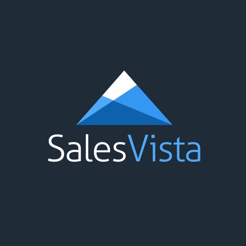 sales_vista Profile Picture