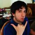 Sebastián David (@bavinzo) Twitter profile photo Sebastián David (@bavinzo) Twitter profile photo