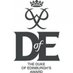 Auchmuty High School - DofE (@auchmuty_dofe) Twitter profile photo Auchmuty High School - DofE (@auchmuty_dofe) Twitter profile photo