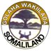 Parliament | Somaliland (@wakiilada) Twitter profile photo Parliament | Somaliland (@wakiilada) Twitter profile photo