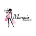 marquis-apparel (@marquisapparel7) Twitter profile photo