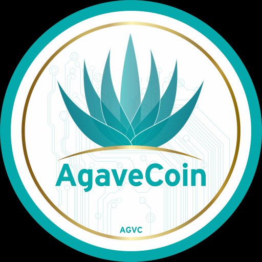 Utility token for Tequila and Mezcal Industry