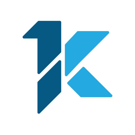 kahijinews_com's profile picture. Portal Berita Kekinian
EVERYTIME, EVERYWHERE & EVERYTHING