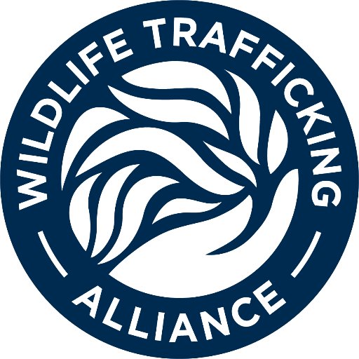 The Wildlife Trafficking Alliance is a coalition of more than seventy leading nonprofits and companies working together to stop the illegal trade of wildlife.