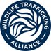 Wildlife Trafficking Alliance (@wt_alliance) Twitter profile photo