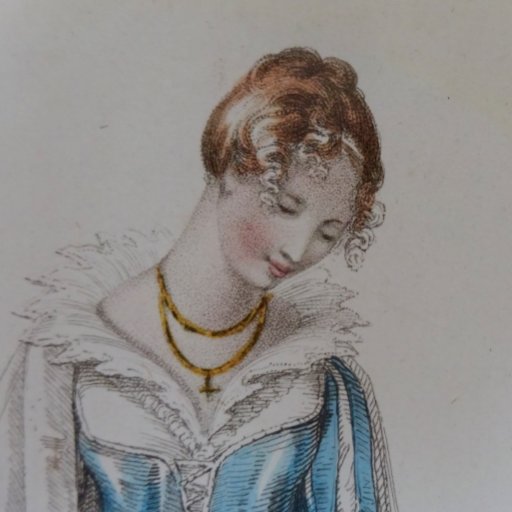 🌸 Love - Antique Fairs - Textiles - Lace - Sunny Days - Great Britain 🇬🇧 Old Photos - Art 🌸