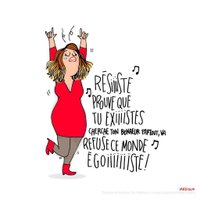 Karine Redinger φ 🐢 (@karine_redinger) 's Twitter Profile Photo Karine Redinger φ 🐢 (@karine_redinger) 's Twitter Profile Photo