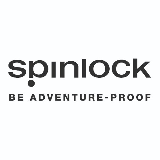 Spinlock Dealers is a news feed giving up to date info about Spinlock Products, Training, Pricing, Point of Sale and Information.