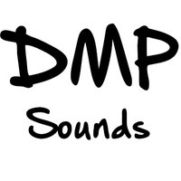 DMPSounds(@SoundsDmp) 's Twitter Profile Photo