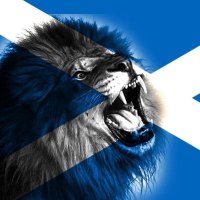 Scotland top nights (@scotlandevents1) 's Twitter Profile
