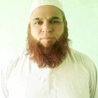 Abdul Hameed Khan (@ahameedkhan313) 's Twitter Profile