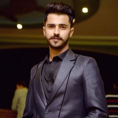 babarbutt67's profile picture. 