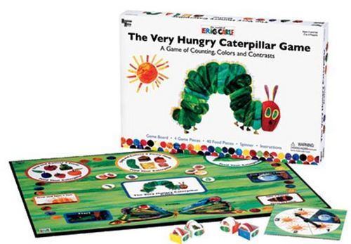 http://t.co/G47fnApd19. Fun hobbies & toys for the entire family!  Puzzles, kites, rc cars, rc helis, model trains, metal detectors... and more!