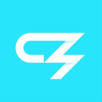 ClubZap (@clubzap1) 's Twitter Profile