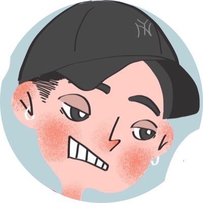repec2thek's profile picture. #เป๊กผลิตโชค