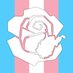 North Central West Virginia DSA🌹 (@ncwvdsa) Twitter profile photo North Central West Virginia DSA🌹 (@ncwvdsa) Twitter profile photo