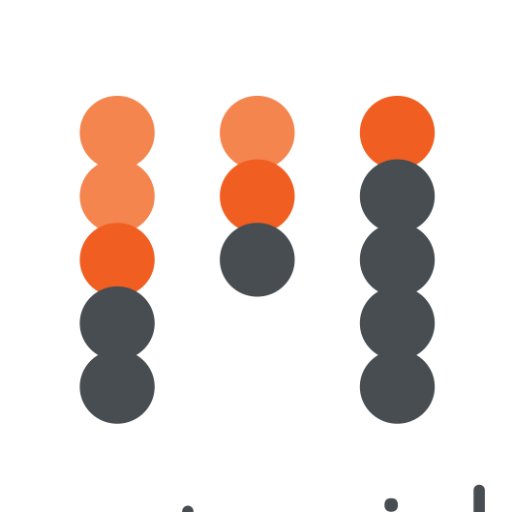 montevideolabs's profile picture. Big Data | ML | AI | Data Science | Software Engineering | Staff Augmentation