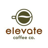 ElevateCoffeeCo's profile picture. 2010 Voted Best Coffee Shop by North Valley Magazine Readers Choice Awards. Join us for live entertainment every Friday & Saturday night.