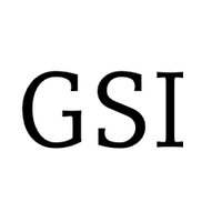 Geschwister-Scholl-Institut f. Politikwissenschaft(@GSI_Muenchen) 's Twitter Profile Photo